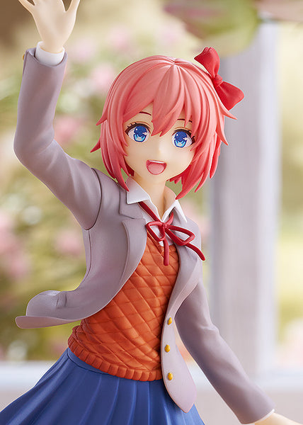 POP UP PARADE Sayori