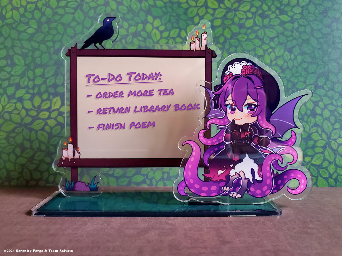 DLCP_HorrorStories_Storefront_