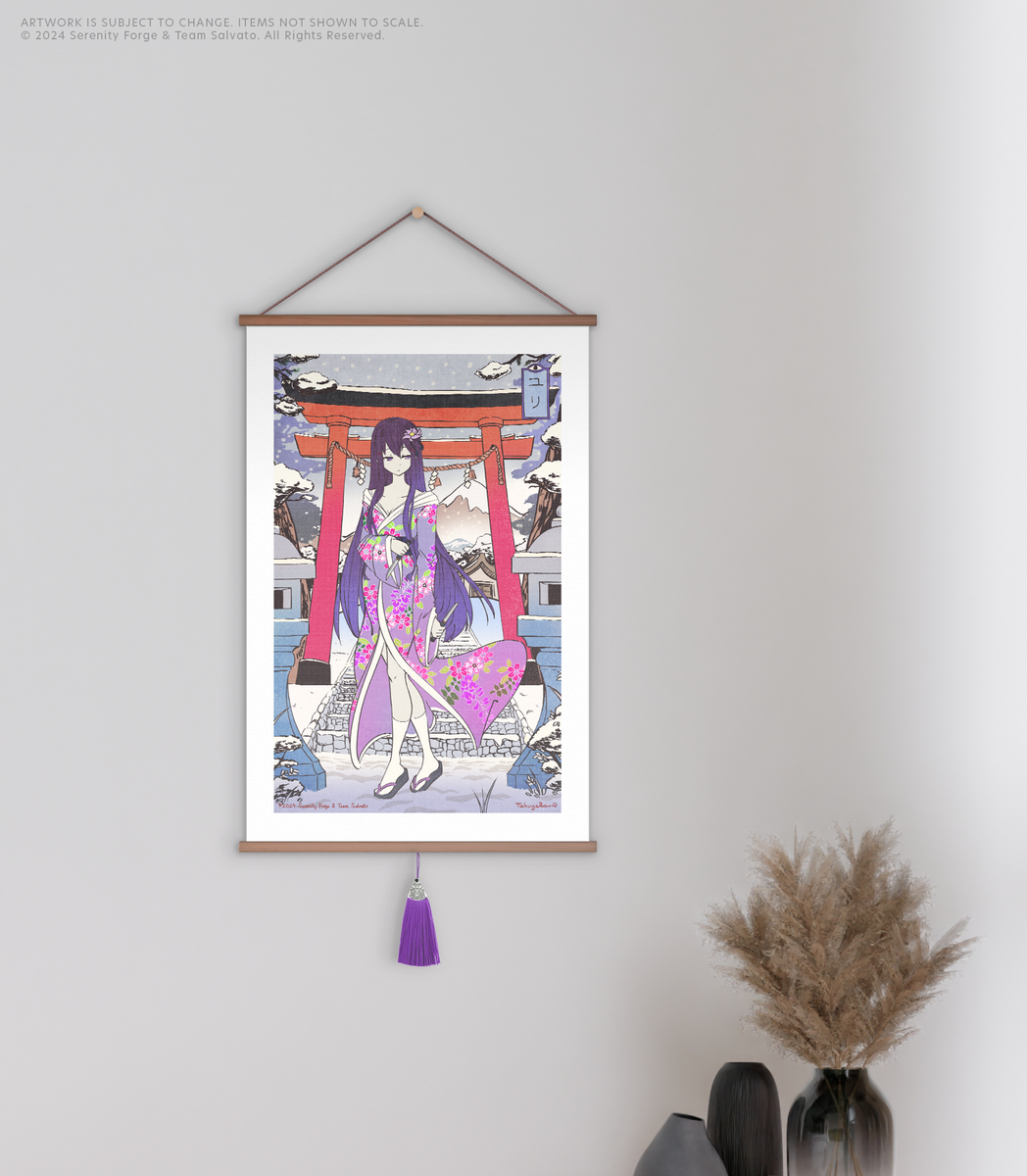 DLCP_wallscroll_Yuri_ffac5de1-