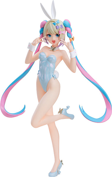 POP UP PARADE OMGkawaiiAngel: Bunny Ver. L Size