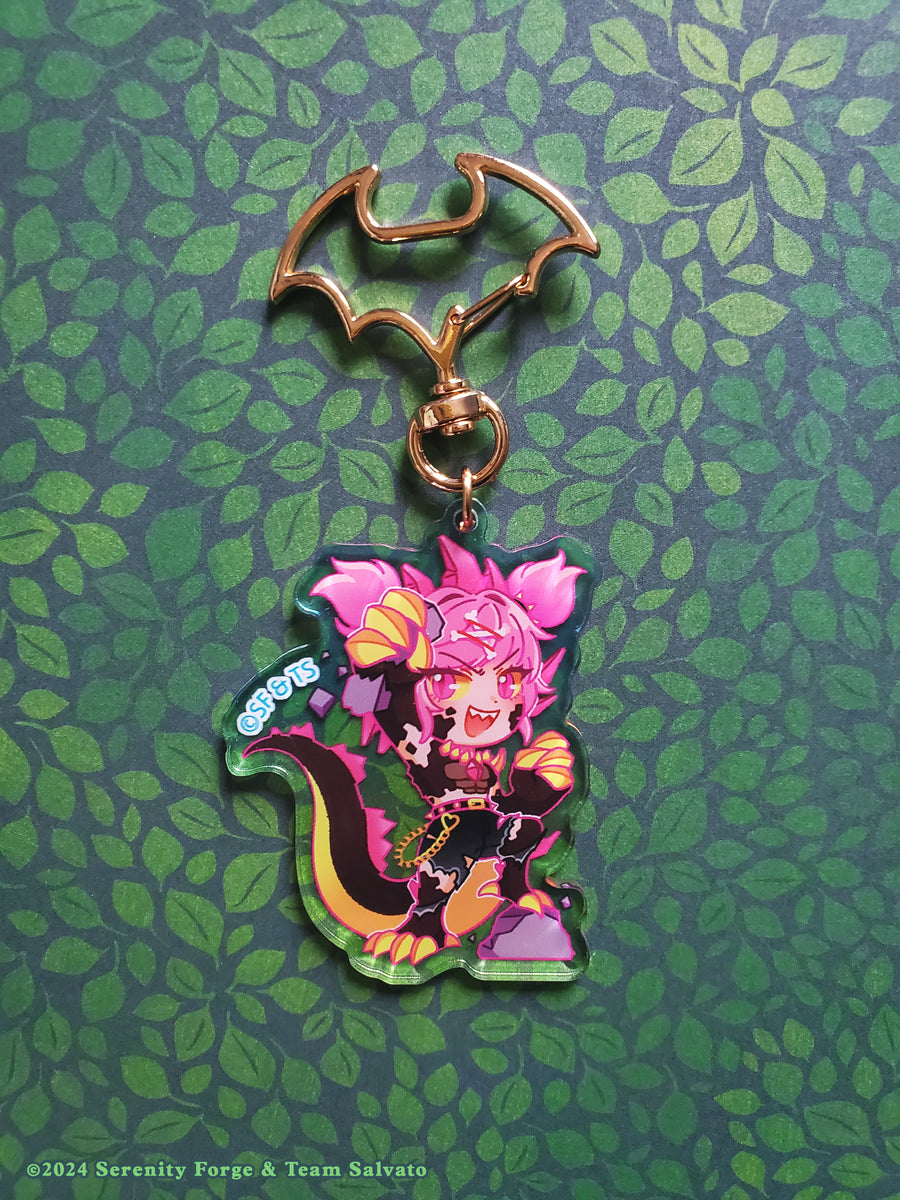 Keychains_Solo_N2_1200x1200.