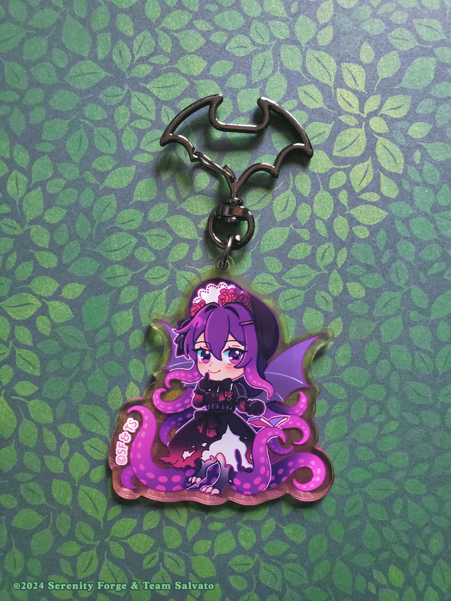 Keychains_Solo_Y2_1200x1200.