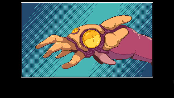 Read Only Memories: NEURODIVER - Collector’s Edition