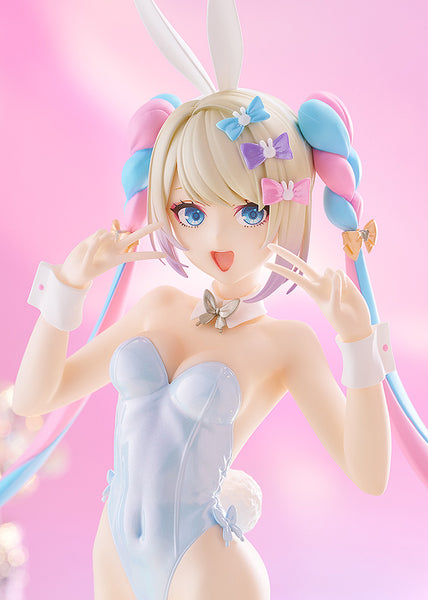 POP UP PARADE OMGkawaiiAngel: Bunny Ver. L Size