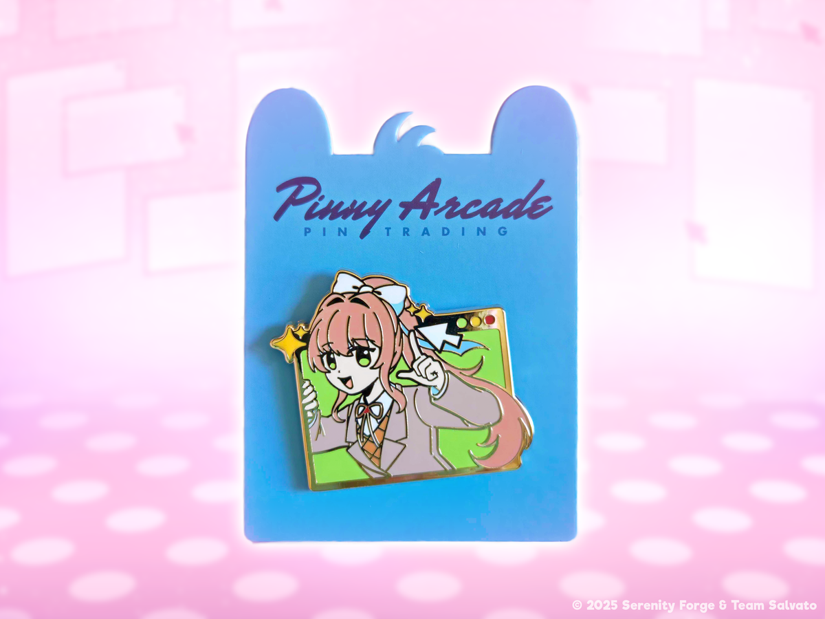 SF_PAX_PinnyArcadePins_Storefr