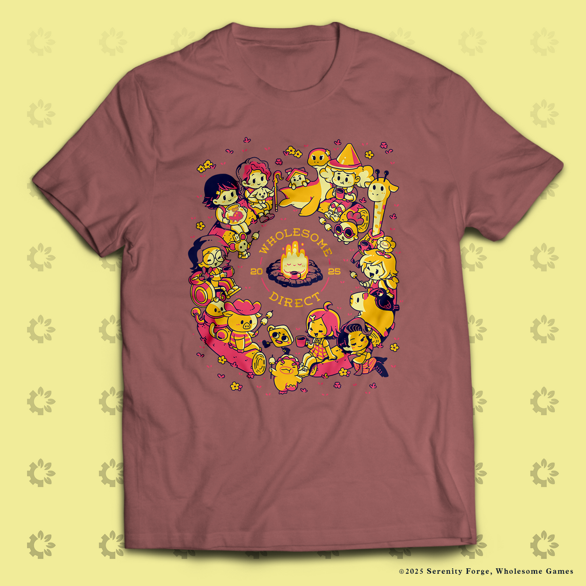 SF_WG_Tshirt_Mauve_1200x1200.