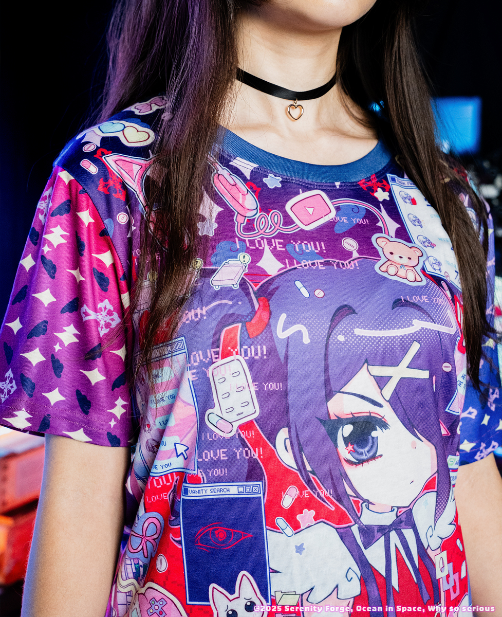 amechanshirt3_df802d52-ad30-