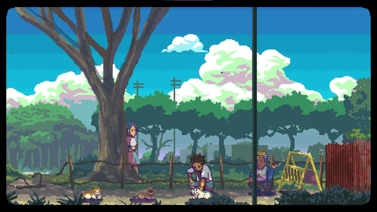 A Space for the Unbound - Collector's Edition – Serenity Forge Store