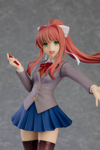 POP UP PARADE Monika