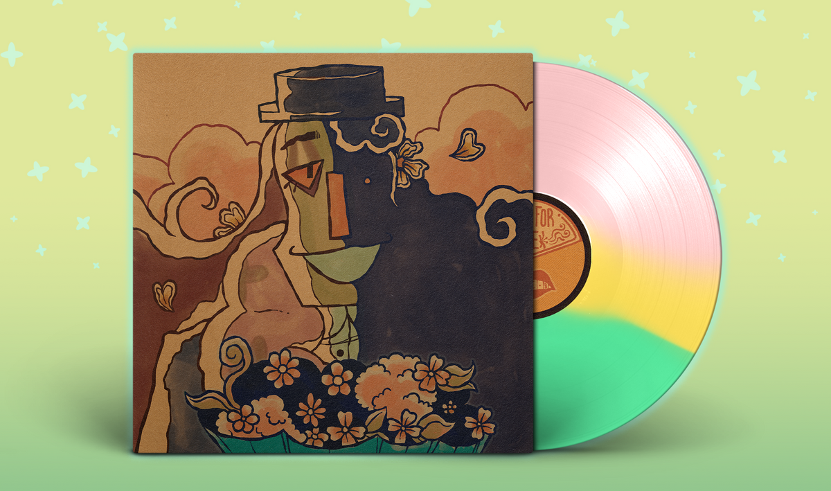 SMIL_VinylStoreMockup-