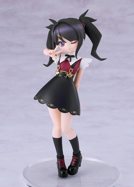 POP UP PARADE Ame: INTERNET YAMERO Ver. Figure