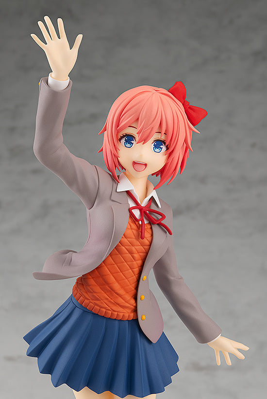 POP UP PARADE Sayori – Serenity Forge Store