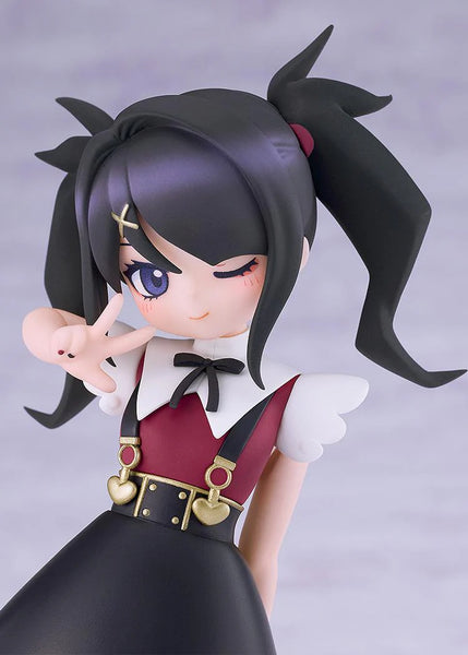 POP UP PARADE Ame: INTERNET YAMERO Ver. Figure