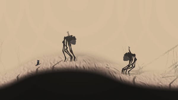 Rain World Anthology - Collector’s Edition