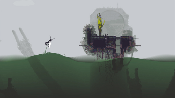Rain World Anthology - Collector’s Edition