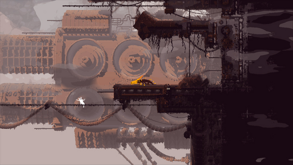 Rain World Anthology - Collector’s Edition