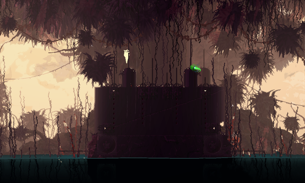 Rain World Anthology - Collector’s Edition