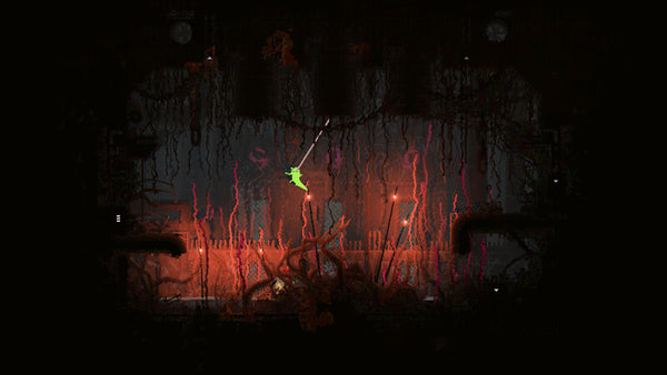 Rain World Anthology - Collector’s Edition