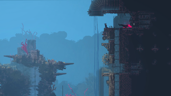 Rain World Anthology - Collector’s Edition