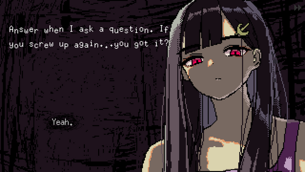 SAEKO: Giantess Dating Sim - Colossal Edition