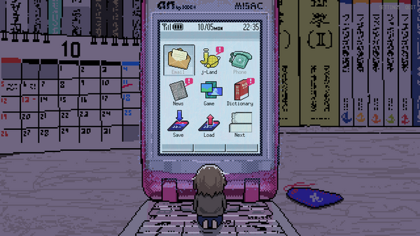 SAEKO: Giantess Dating Sim - Colossal Edition