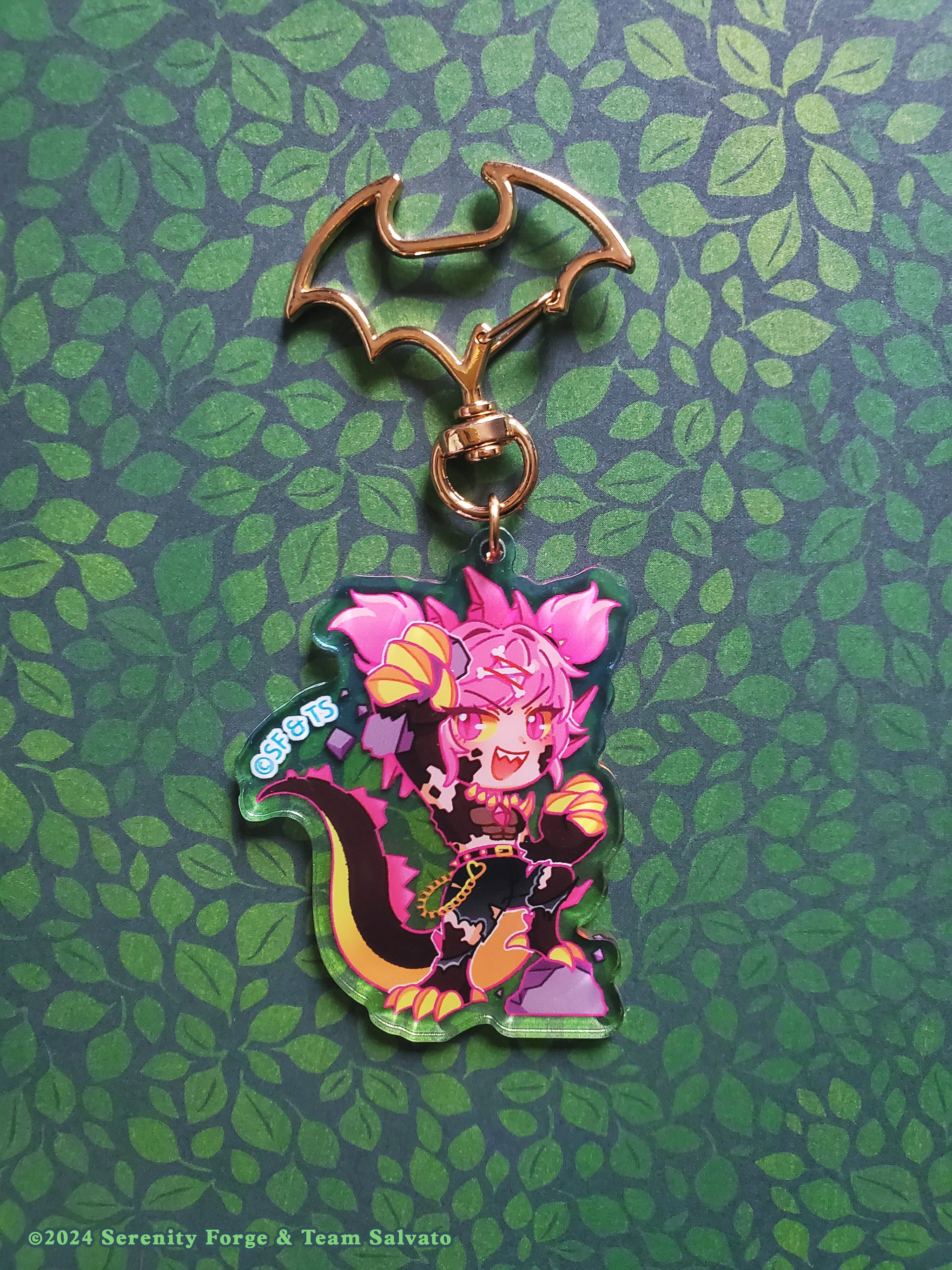 Keychains_Solo_N2_2048x.jpg?v=