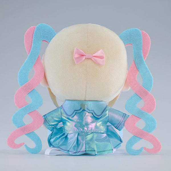NEEDY STREAMER OVERLOAD OMGkawaiiAngel Punipuni Plushie