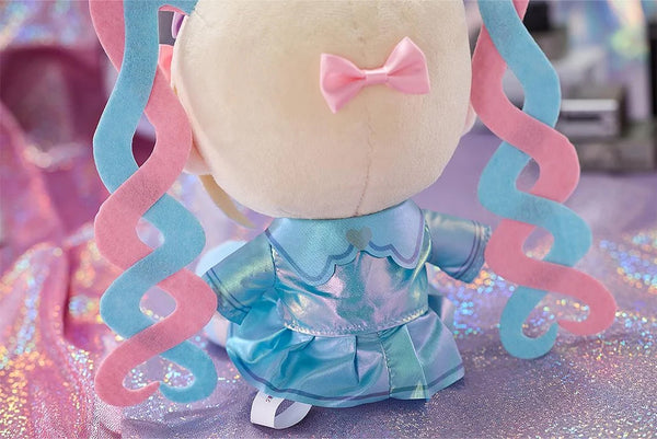 NEEDY STREAMER OVERLOAD OMGkawaiiAngel Punipuni Plushie