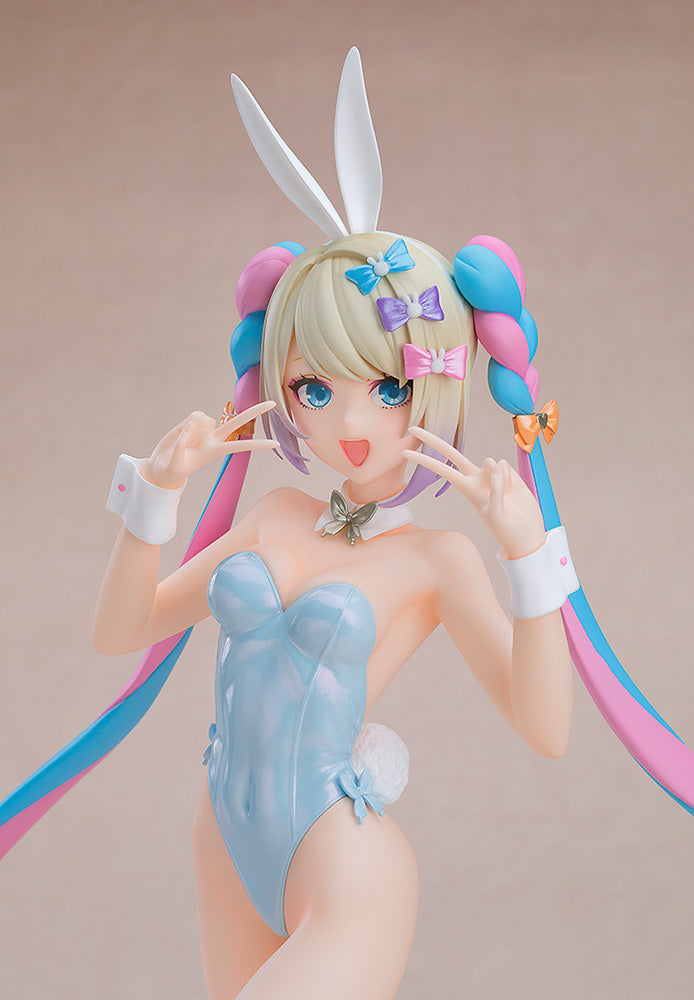 POP UP PARADE L OMGkawaiiAngel バニーVer. POP UP PARADE OMGkawaiiAngel: Bunny Ver. L Size – Serenity Forge Store
