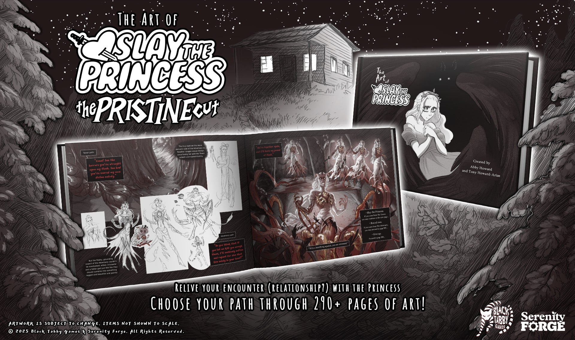 Code of Princess dévoile jaquette et artbook (et bande-son Code of Princess dévoile jaquette et artbook (et bande-son