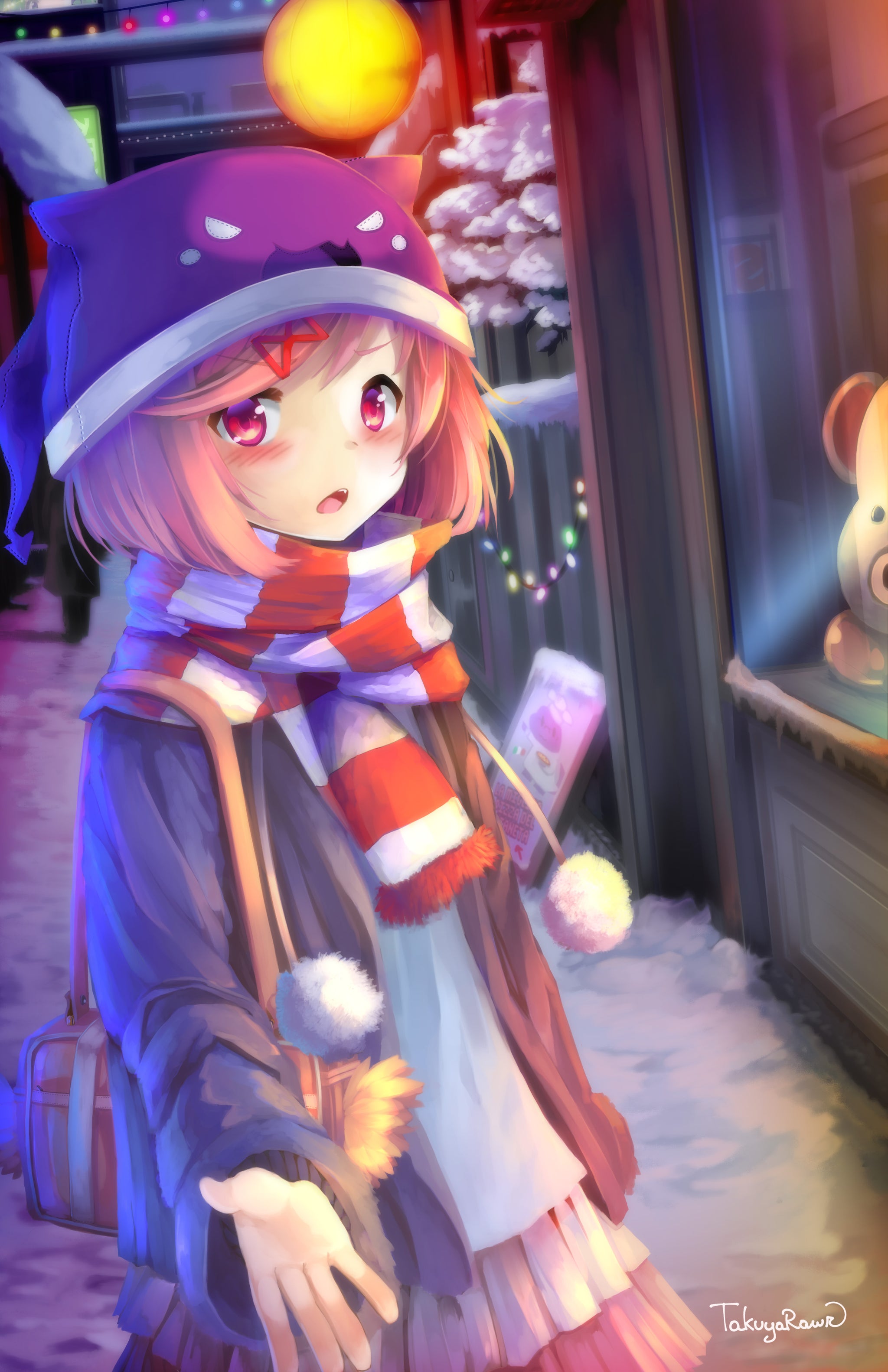 Image_Editor_2_-