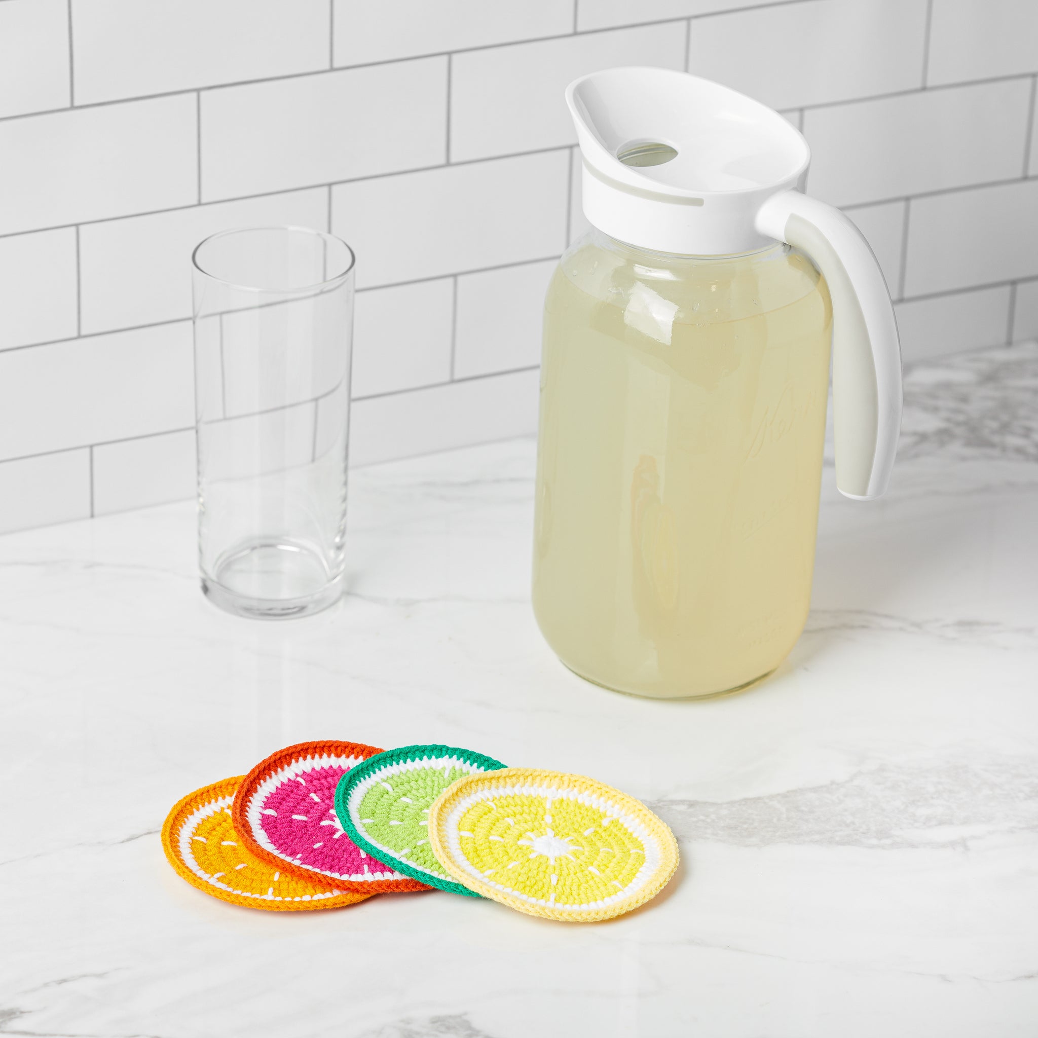 Unpacking Coaster Set – Serenity Forge Store
